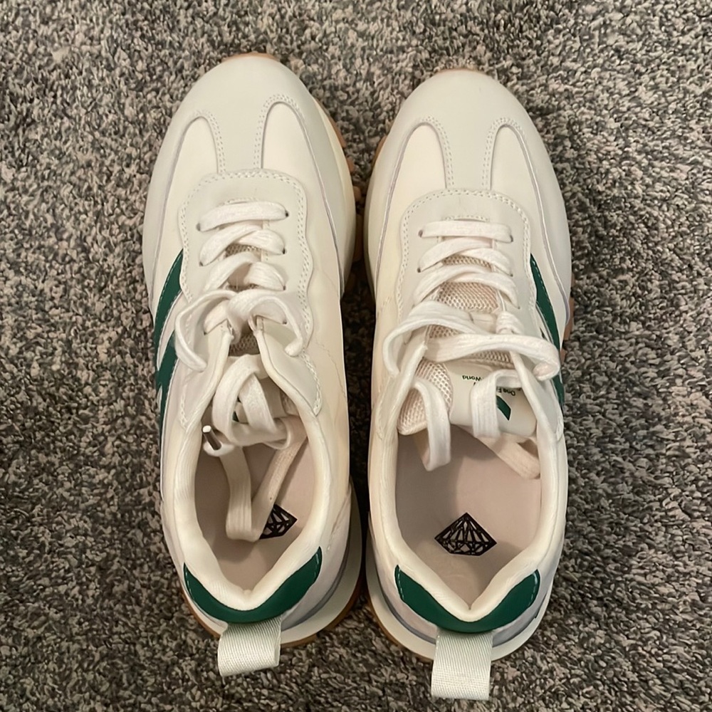 Somiliss sneakers